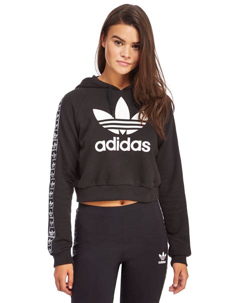 Women's Adidas Skirts 